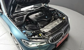 BMW 320 I* LUXURY* 2WD* TEXNOTEST | Mobile.bg � ����� ������ 6