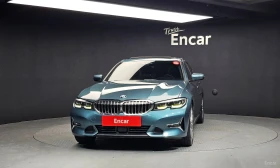 BMW 320 I* LUXURY* 2WD* TEXNOTEST | Mobile.bg � ����� ������ 3