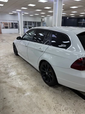 BMW 330 | Mobile.bg � ����� ������ 3