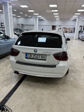 BMW 330 | Mobile.bg � ����� ������ 6