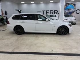 BMW 330 | Mobile.bg � ����� ������ 5