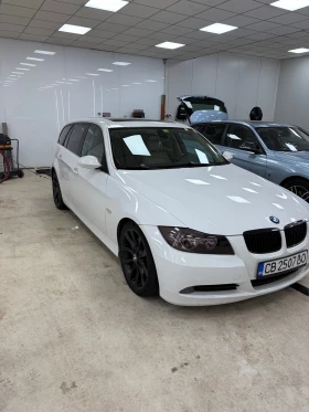 BMW 330 | Mobile.bg � ����� ������ 1