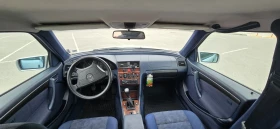 Mercedes-Benz C 200 200 CDI - 1200 € / 2347.00 лв. - 40326605 9