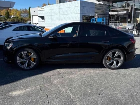 Audi E-Tron * Technik * CARFAX * ����� �� �����������  | Mobile.bg � ����� ������ 2