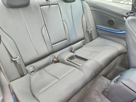 BMW 430 MPACK* HEADUP* �������* �������* ������* KEYLESS*  | Mobile.bg � ����� ������ 10