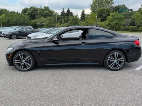 BMW 435 xDrive ���� �� �������� ����������� & ���������� | Mobile.bg � ����� ������ 3