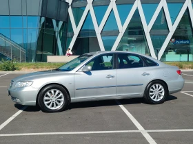 Hyundai Grandeur 3.3 V6 Уникат! - 4444 € - 57818099 6