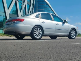 Hyundai Grandeur 3.3 V6 229000 км - 4444 € - 57818099 9