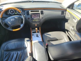 Hyundai Grandeur 3.3 V6 Уникат! - 4444 € - 57818099 15