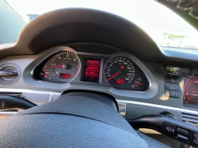 Audi A6 2.7 - 2499 € - 27562636 12