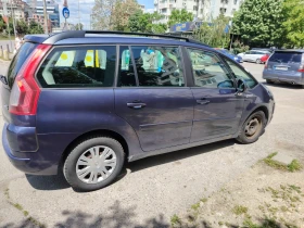 Citroen Grand C4 Picasso - 2500 € - 66222461 4