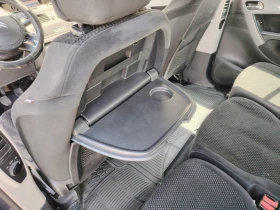 Citroen Grand C4 Picasso - 2500 € - 66222461 12