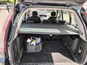 Citroen Grand C4 Picasso - 2500 € - 66222461 15