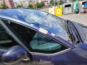 Citroen Grand C4 Picasso - 2500 € - 66222461 8