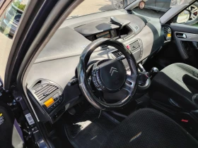 Citroen Grand C4 Picasso - 2500 € - 66222461 10