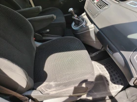 Citroen Grand C4 Picasso - 2500 € - 66222461 6