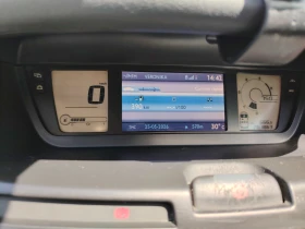 Citroen Grand C4 Picasso - 2500 € - 66222461 9