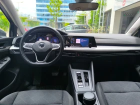 VW Golf ГАРАНЦИОНЕН - 18400 € - 33911345 7