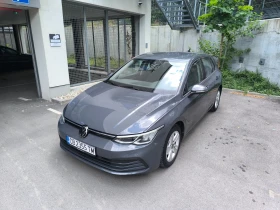 VW Golf ГАРАНЦИОНЕН - 18400 € - 33911345 2