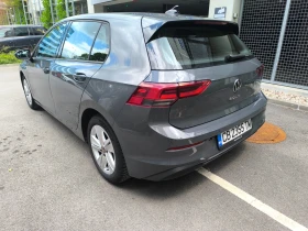 VW Golf ГАРАНЦИОНЕН - 18400 € - 33911345 5