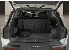 Kia EV9 WIND* RWD* LONG RANGE* DISTRONIC* ������* ������ � | Mobile.bg � ����� ������ 6
