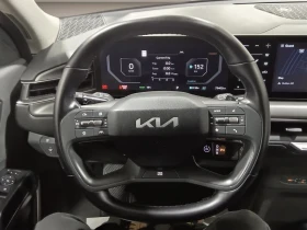 Kia EV9 WIND* RWD* LONG RANGE* DISTRONIC* ������* ������ � | Mobile.bg � ����� ������ 10