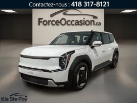 Kia EV9 WIND* RWD* LONG RANGE* DISTRONIC* ������* ������ � | Mobile.bg � ����� ������ 2