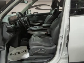 Kia EV9 WIND* RWD* LONG RANGE* DISTRONIC* ������* ������ � | Mobile.bg � ����� ������ 7
