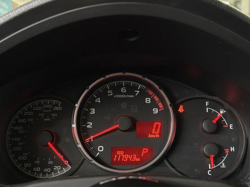Subaru BRZ SPORT-TECH* CARBON* HIGH PERFORMANCE + + + , снимка 7 - Автомобили и джипове - 52334993