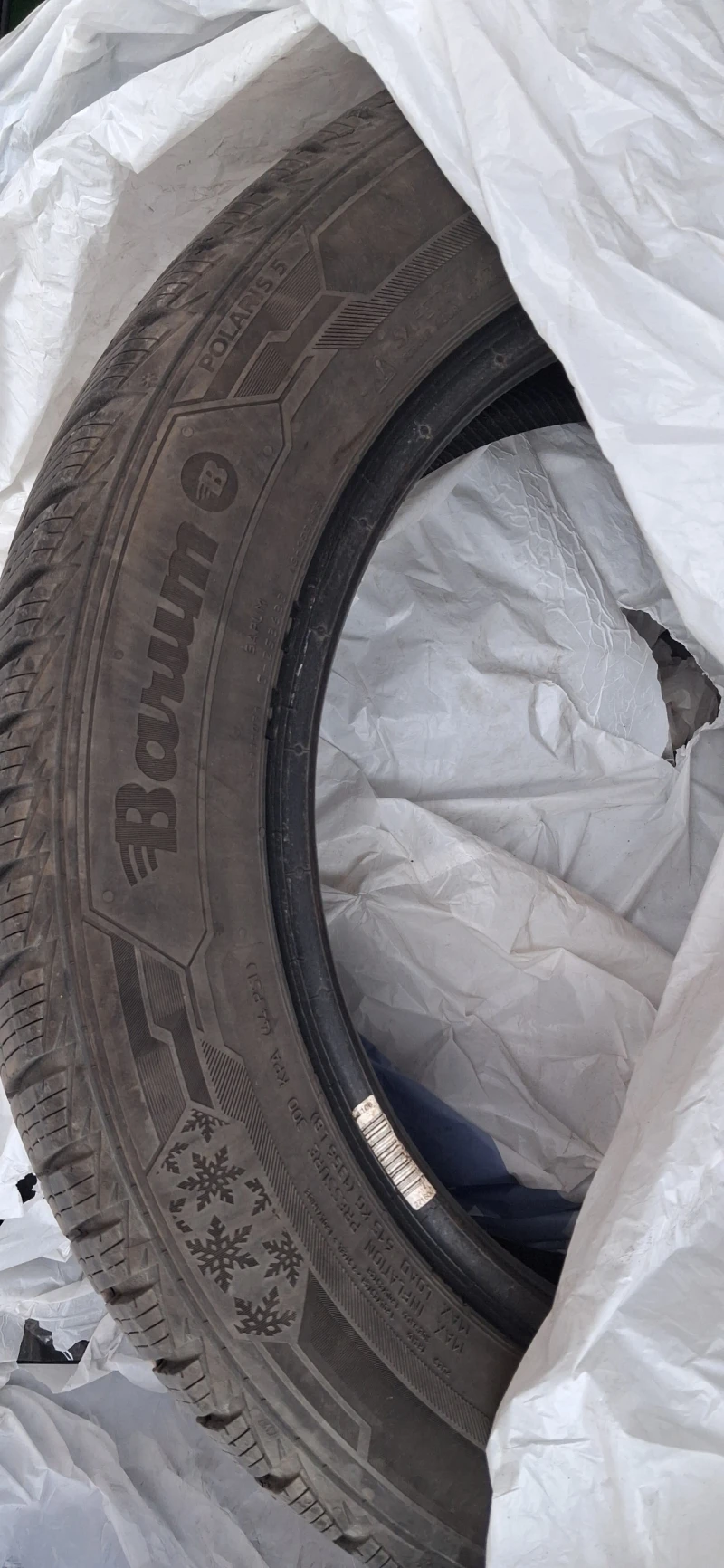 Skoda Scala 1.0 TSI, снимка 8 - Автомобили и джипове - 53040340