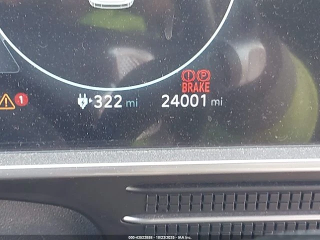 Hyundai Ioniq 6 SE AWD | Mobile.bg � ����������� 11