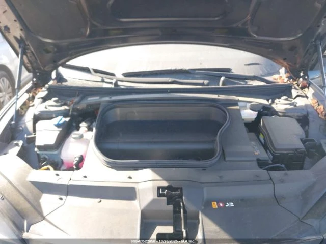 Hyundai Ioniq 6 SE AWD | Mobile.bg � ����������� 14