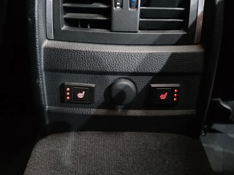 BMW 320 d, снимка 17 - Автомобили и джипове - 54592994