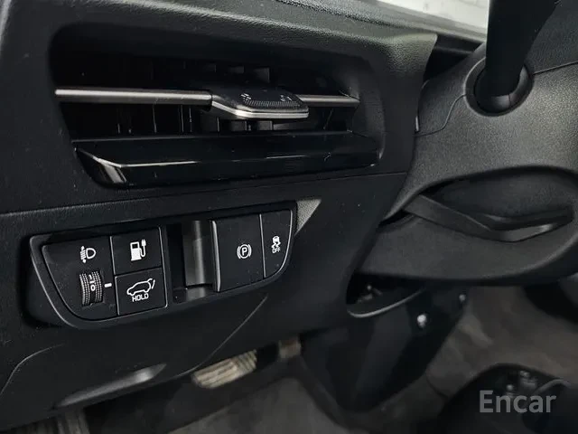 Kia EV6 Long Range, снимка 16 - Автомобили и джипове - 55682521