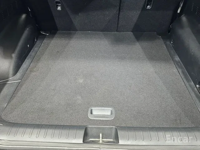 Kia EV6 Long Range, снимка 13 - Автомобили и джипове - 55682521