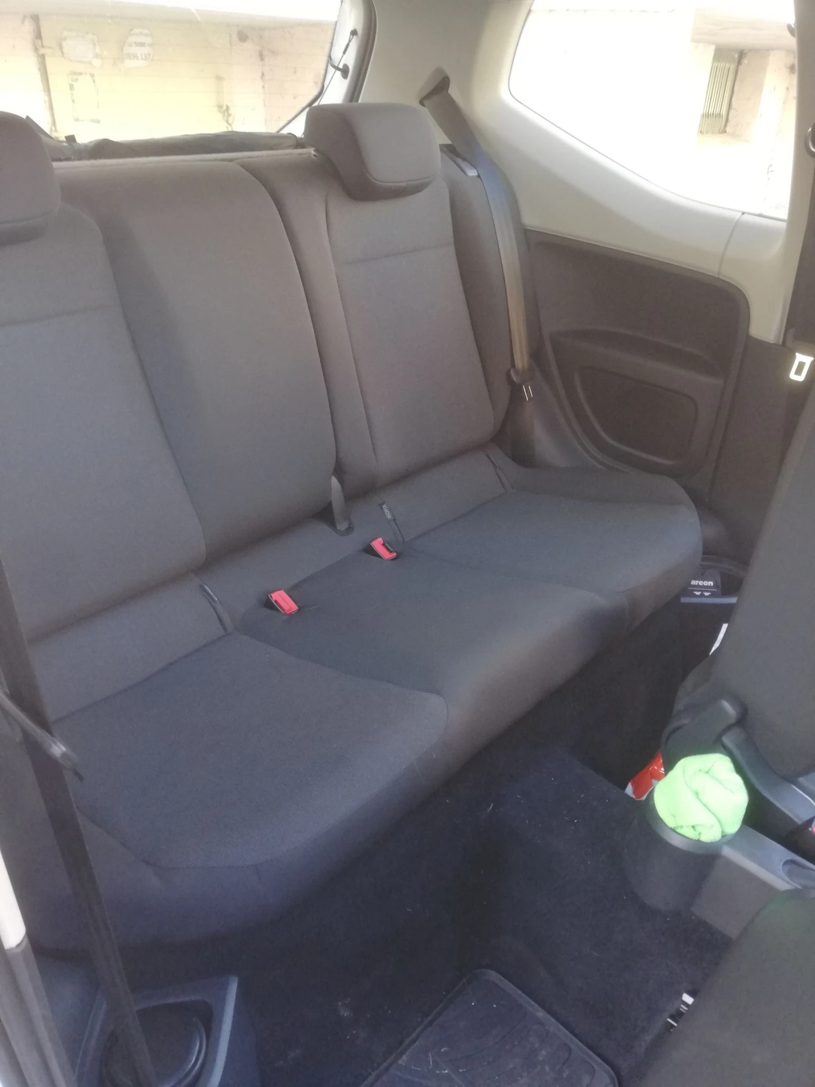 VW Up ������ | Mobile.bg � ����������� 11