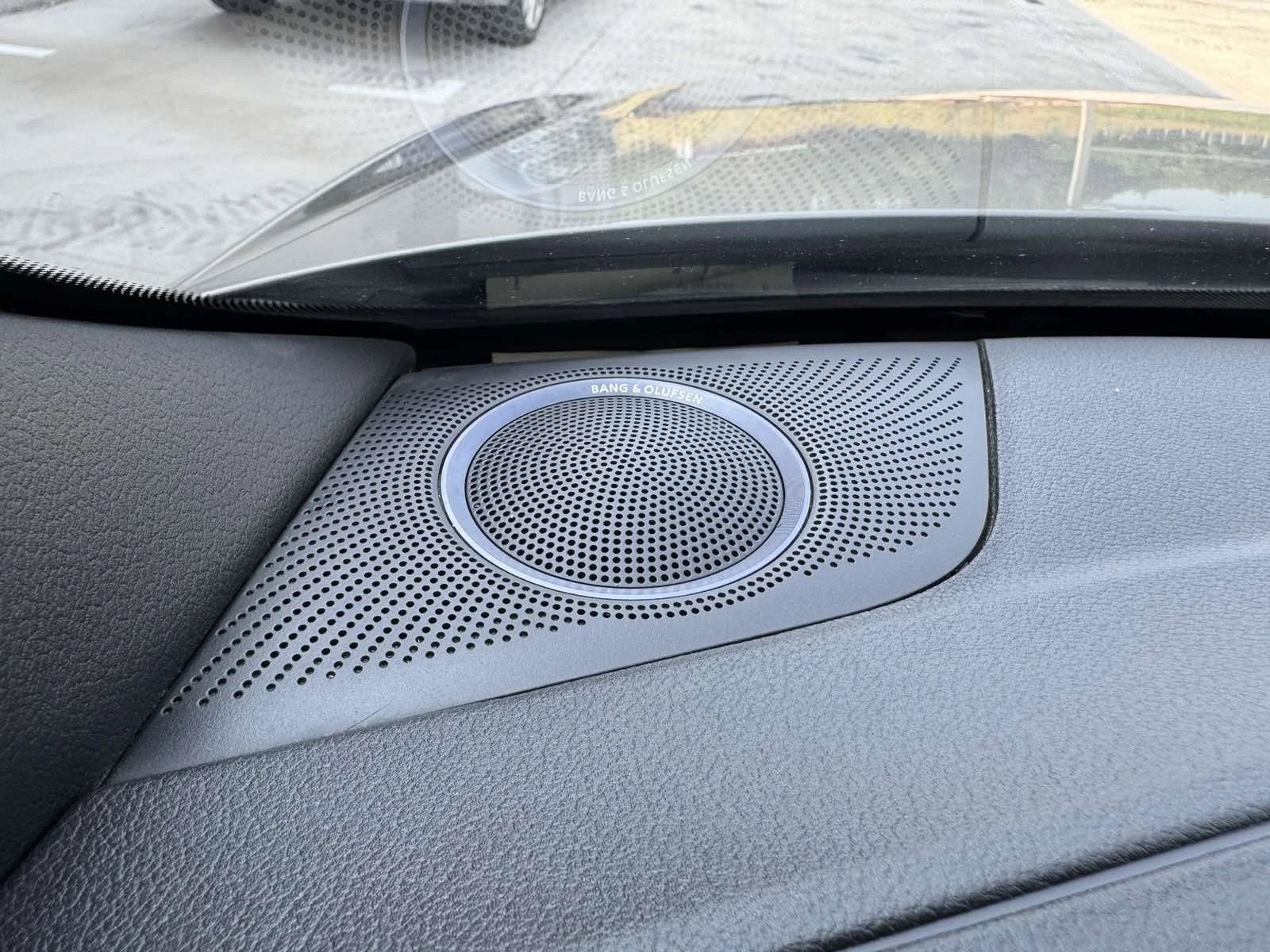 Audi A5 2.7 TDI 190hp Sline B&O  | Mobile.bg � ����������� 17