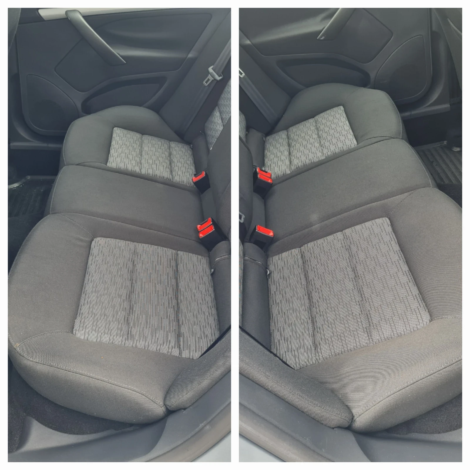 Skoda Octavia 1.4i!!160000!!ELEGANCE!!Tempomat!!Parktronic!! | Mobile.bg   13