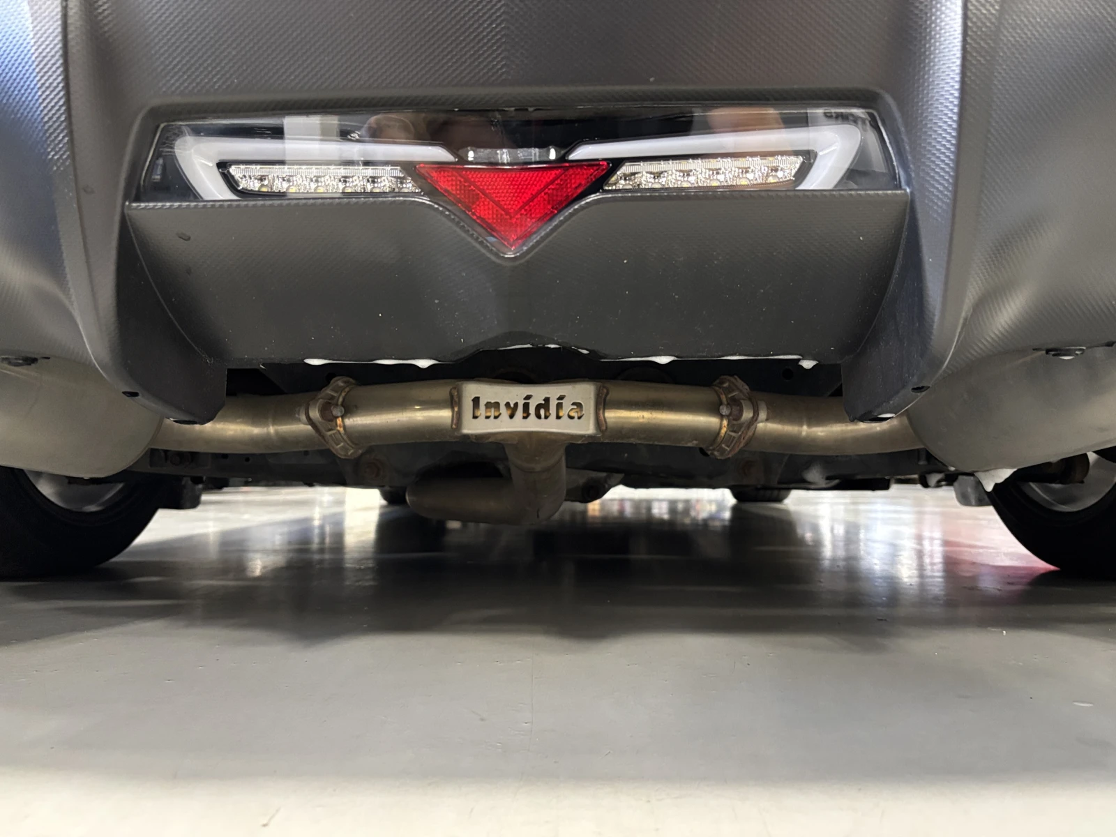 Subaru BRZ SPORT-TECH* CARBON* HIGH PERFORMANCE + + +  | Mobile.bg   16