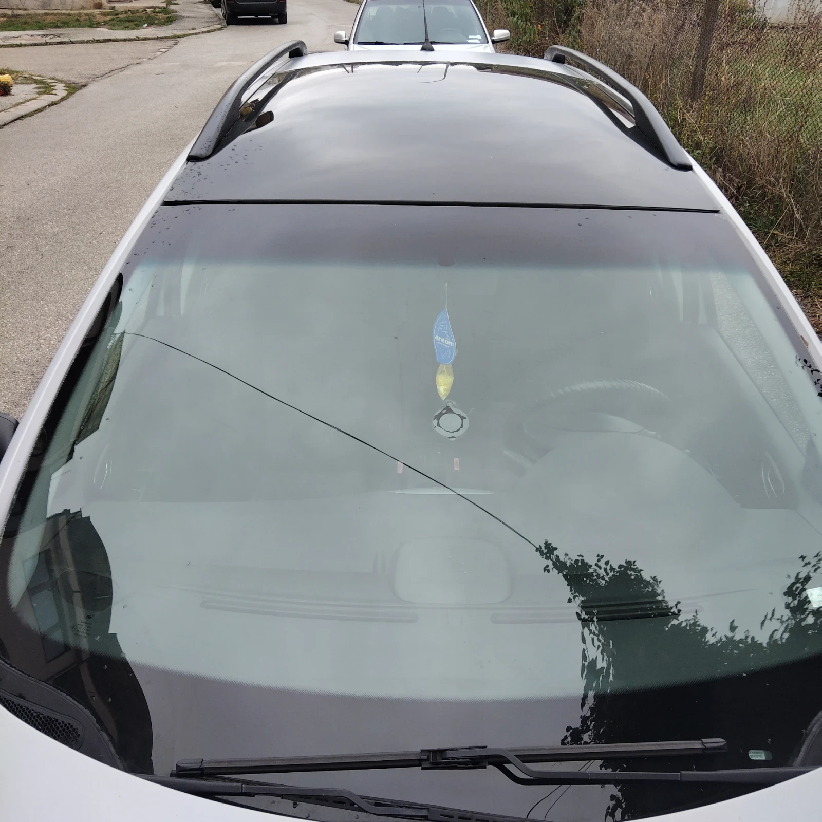 Peugeot 307 | Mobile.bg   11