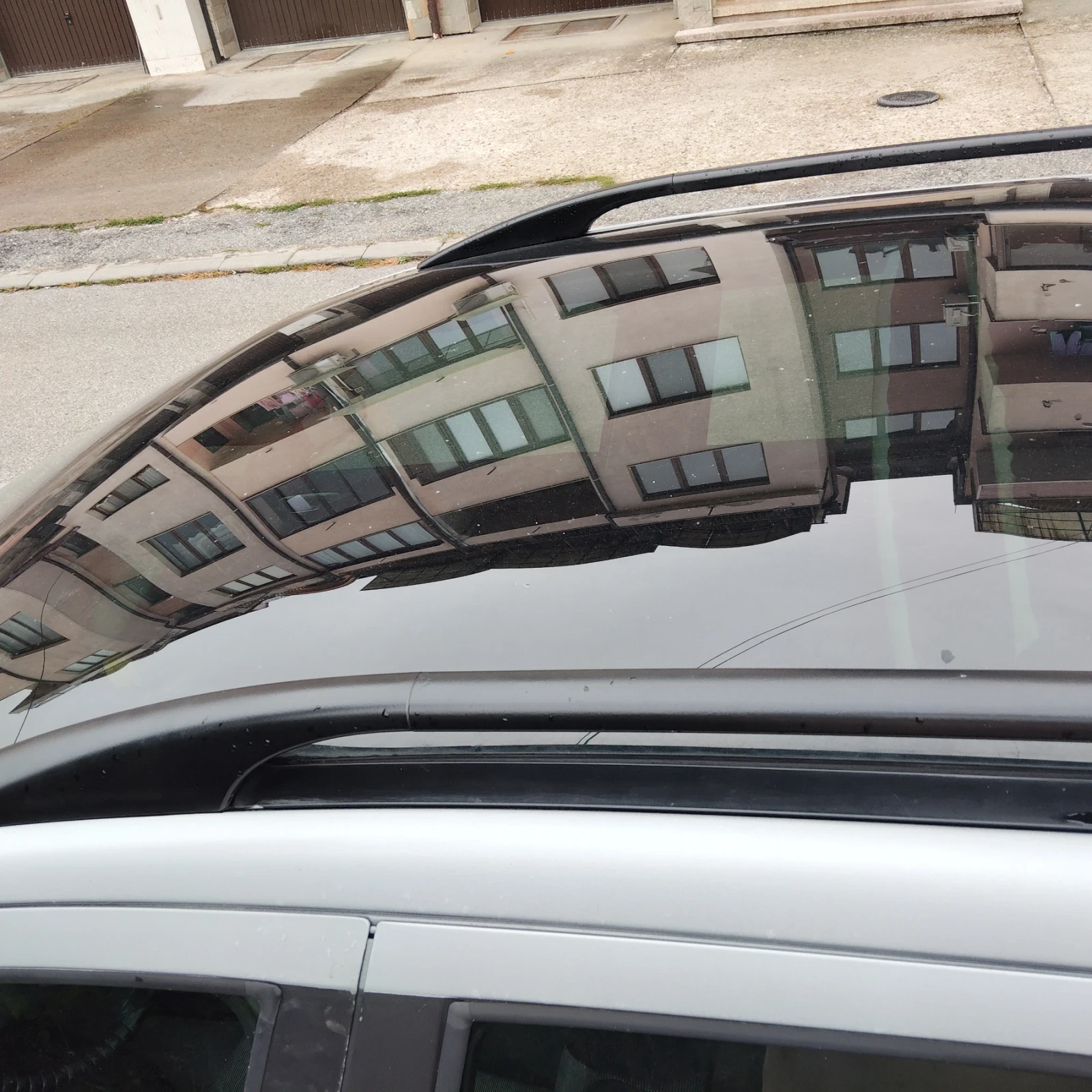 Peugeot 307 | Mobile.bg   12