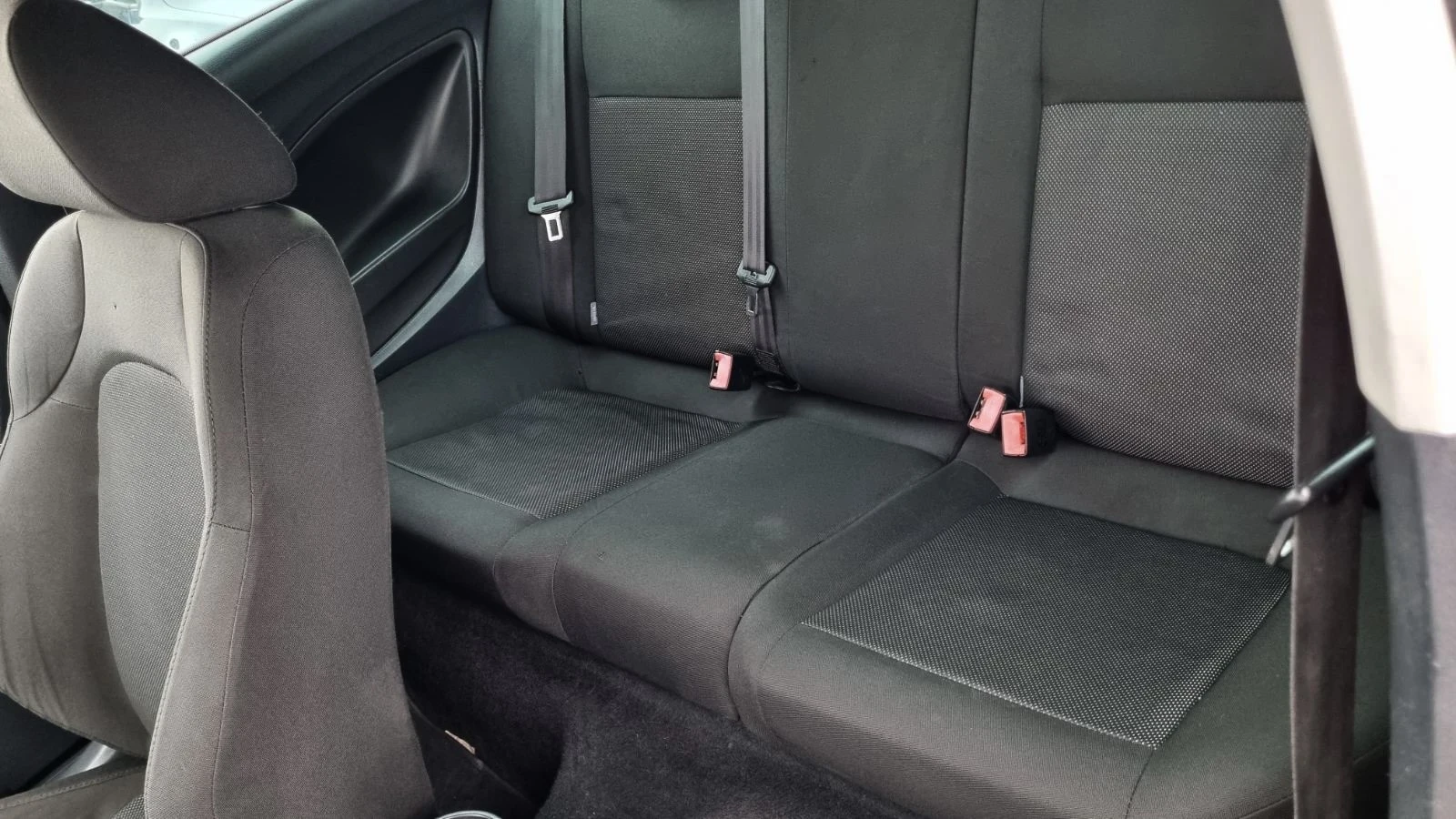 Seat Ibiza 1.6i* * GPL* * ��������!!! | Mobile.bg � ����������� 14