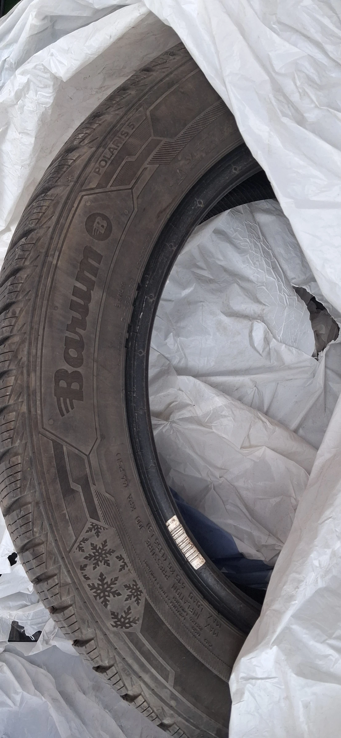 Skoda Scala 1.0 TSI - изображение 8