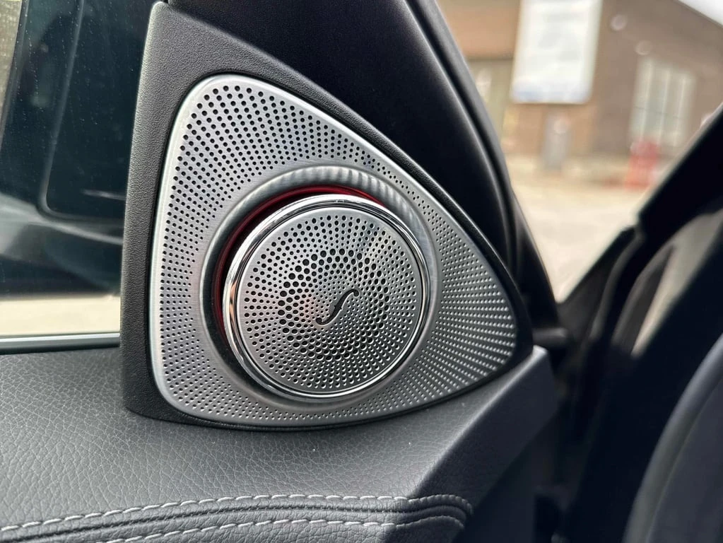 Mercedes-Benz S 63 AMG * CARFAX * ���� �� �� | Mobile.bg � ����������� 11