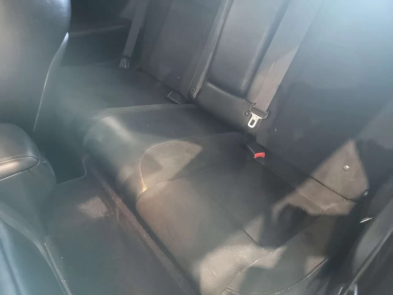 Dodge Challenger 6.4* ДИСТРОНИК* SCAT PACK SHAKER * CARFAX * 2 КЛЮ*, снимка 13 - Автомобили и джипове - 53816729