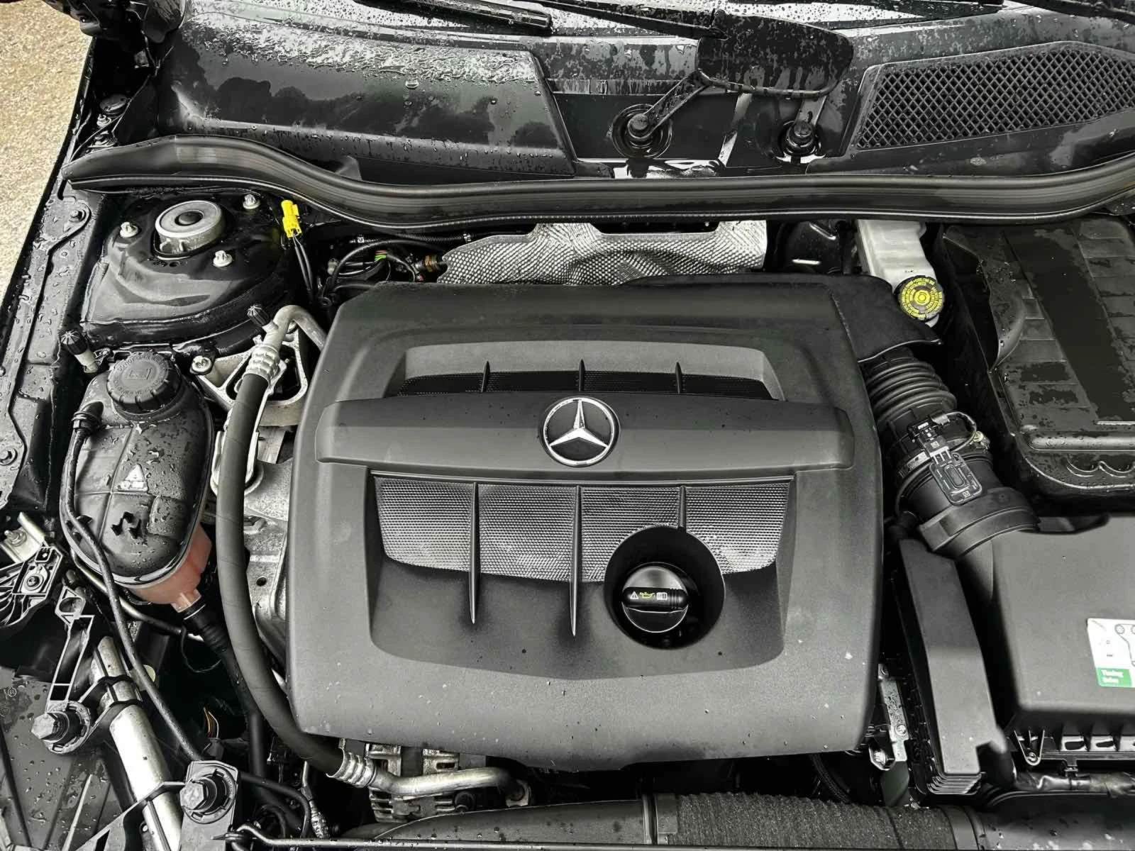 Mercedes-Benz A 180 � 280 CDI | Mobile.bg � ����������� 11