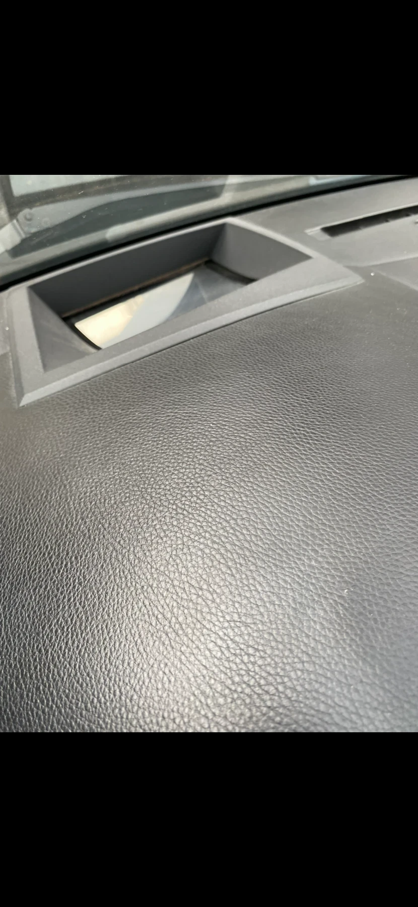 BMW 525, снимка 6 - Автомобили и джипове - 54478065