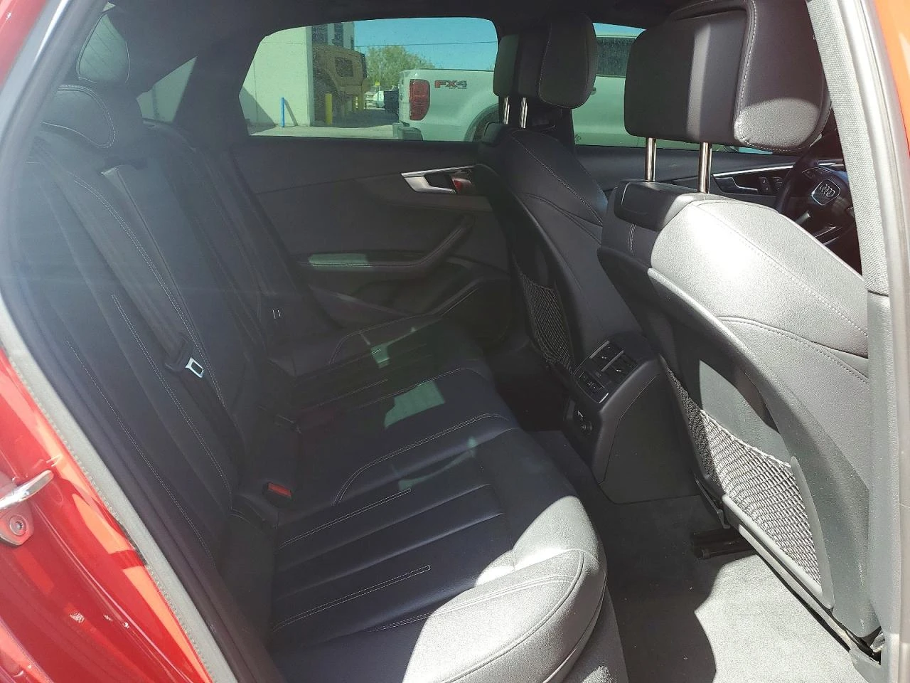 Audi A4 45 TFSI* PREMIUM PLUS* DISTRONIC* 360 CAM* B&O | Mobile.bg � ����������� 11