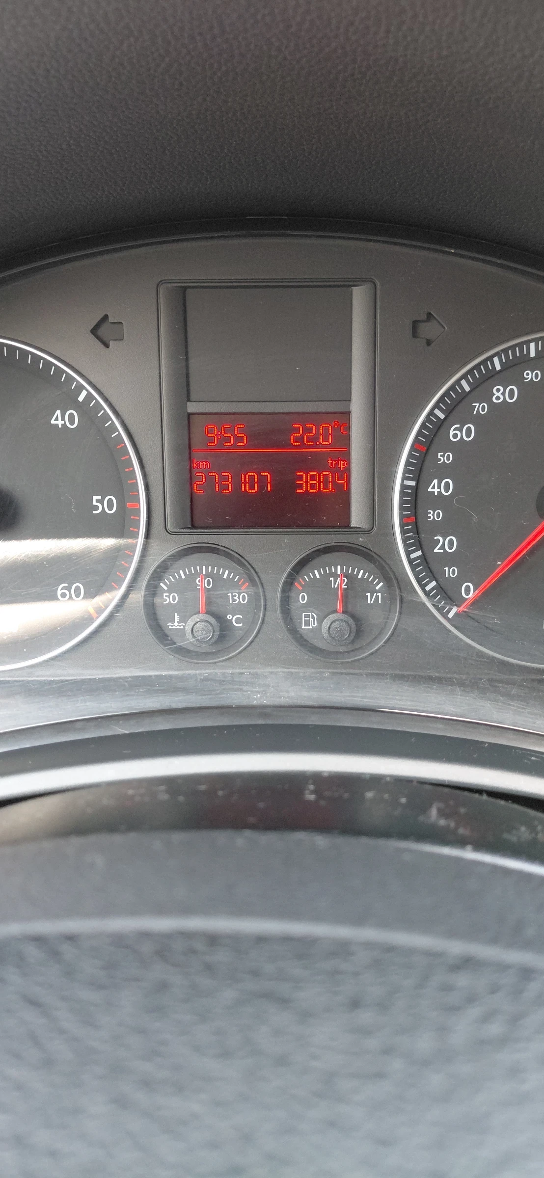 VW Golf, снимка 15 - Автомобили и джипове - 54807320