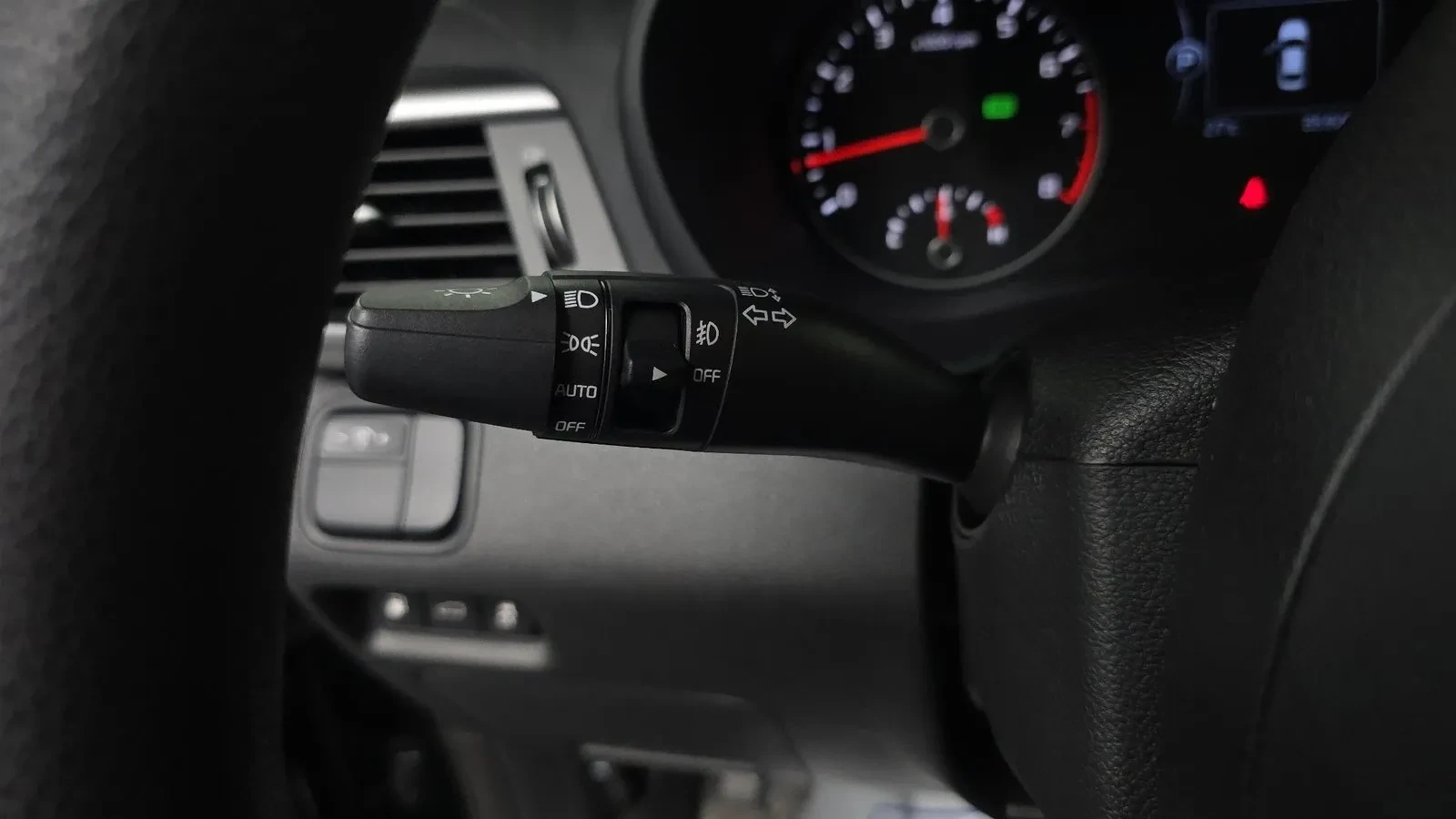 Kia K5 2.0* KEYLESS* , снимка 10 - Автомобили и джипове - 55319974